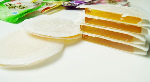 茯苓餅的做法 茯苓餅哪個牌子正宗