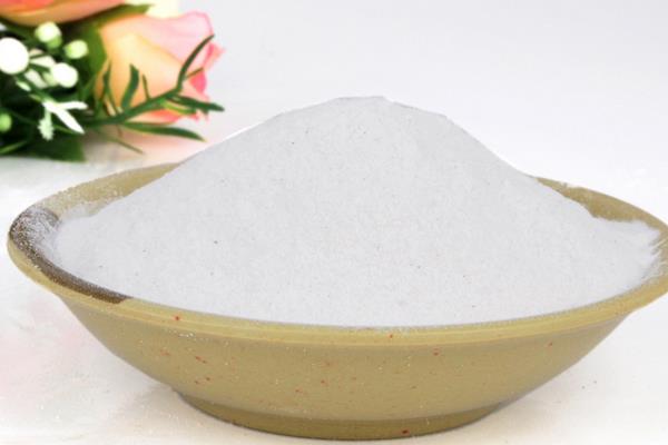 茯苓粉祛濕嗎 茯苓粉食用方法