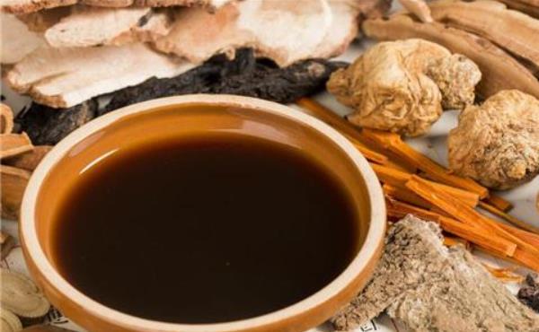 豬苓湯的功效與作用及禁忌 豬苓湯的配方及做法