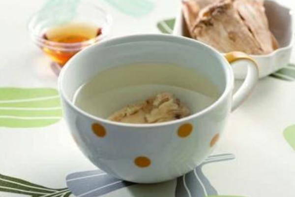 南北五味子的區別是什么 五味子的食用方法