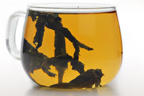 杜仲茶可以長期喝嗎 杜仲茶有副作用嗎