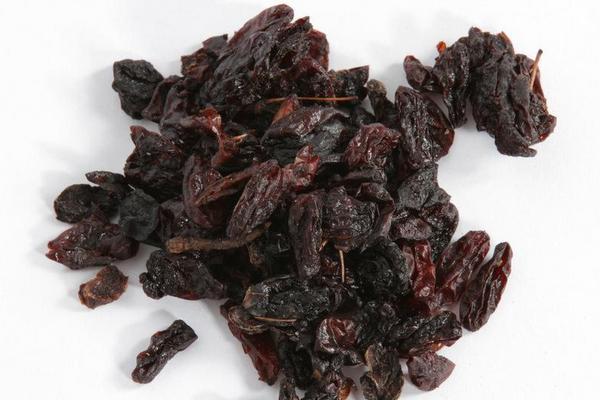 山茱萸產(chǎn)地在哪里 山茱萸的藥用功效