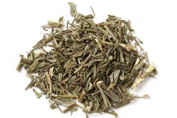 柴胡產(chǎn)地在哪里 柴胡生長周期多長