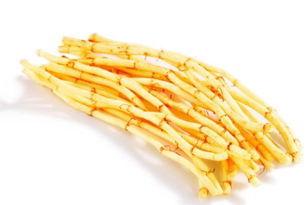 魚腥草能治痔瘡嗎 魚腥草治療痔瘡的做法