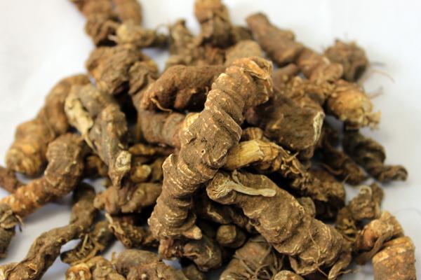 黃連市場價格多少錢一斤 黃連的產(chǎn)地