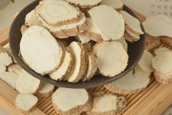 白芷什么時候種植 白芷栽培技術(shù)