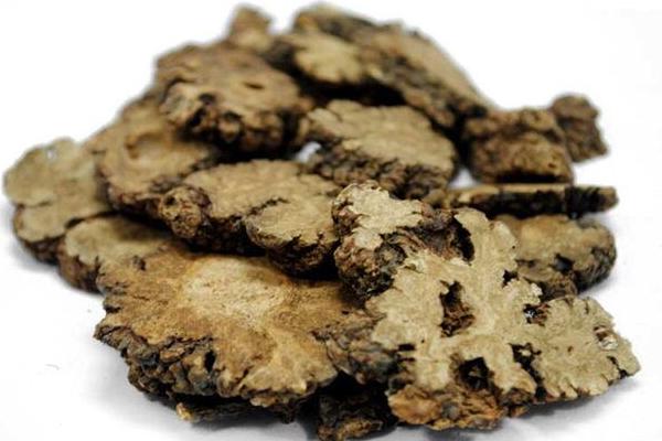 川芎產地在哪里 川芎的食用方法