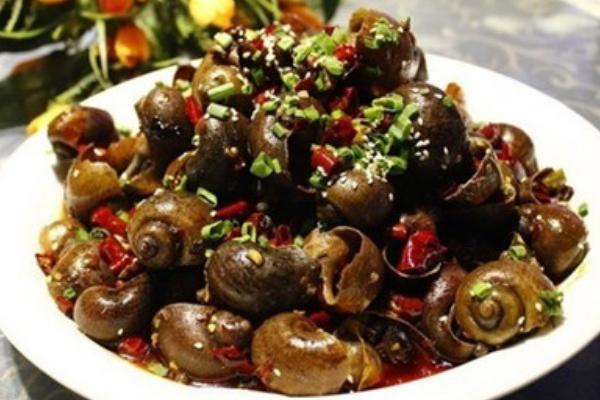 川芎產(chǎn)地在哪里 川芎的食用方法