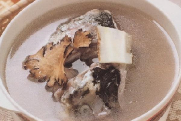 川芎產(chǎn)地在哪里 川芎的食用方法