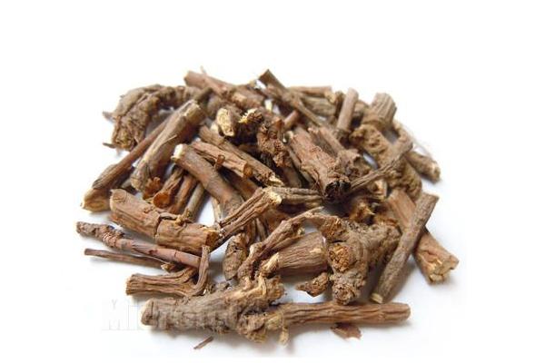 北柴胡的功效與作用及禁忌 北柴胡和柴胡的區(qū)別是什么