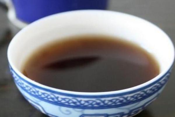 半夏瀉心湯功效與作用 半夏瀉心湯做法方歌