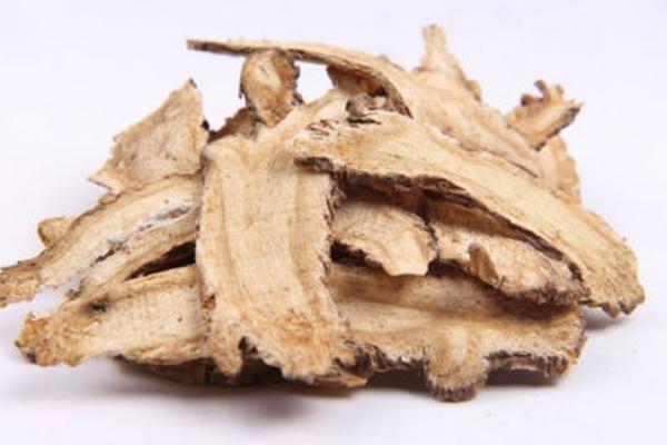 當歸怎么選 當歸辨別方法