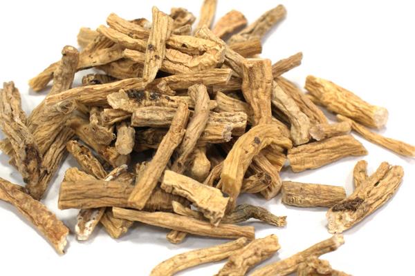 黨參和人參的區(qū)別是什么 黨參的簡介