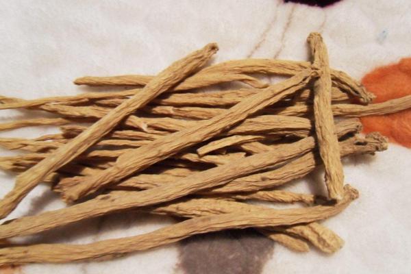 黨參怎么吃 小孩能吃黨參燉雞嗎