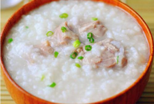 生黃精和熟黃精的區(qū)別是什么 黃精的藥用價(jià)值