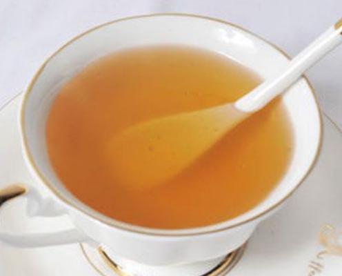 生黃精和熟黃精的區(qū)別是什么 黃精的藥用價(jià)值