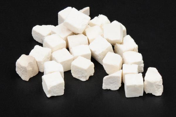 茯苓市場價格多少錢一斤 茯苓的藥選方