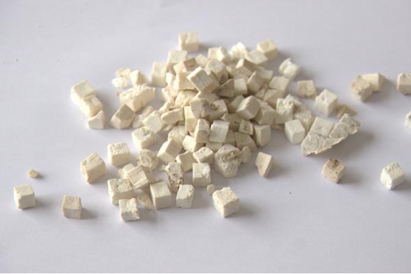 茯苓市場價格多少錢一斤 茯苓的藥選方