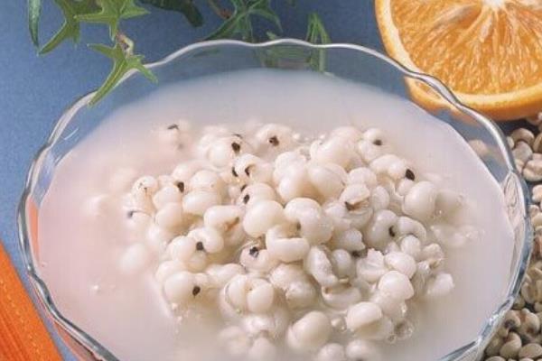 茯苓市場價格多少錢一斤 茯苓的藥選方