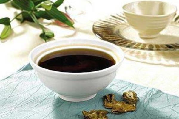 茯苓甘草湯的功效與作用 什么是茯苓甘草湯