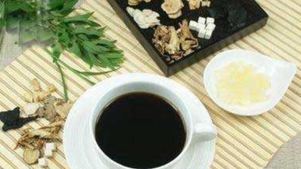 茯苓甘草湯的功效與作用 什么是茯苓甘草湯