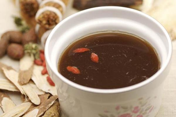 茯苓甘草湯的功效與作用 什么是茯苓甘草湯