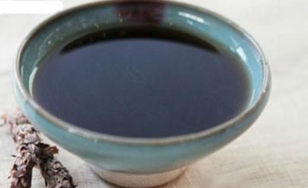 茯苓甘草湯的功效與作用 什么是茯苓甘草湯