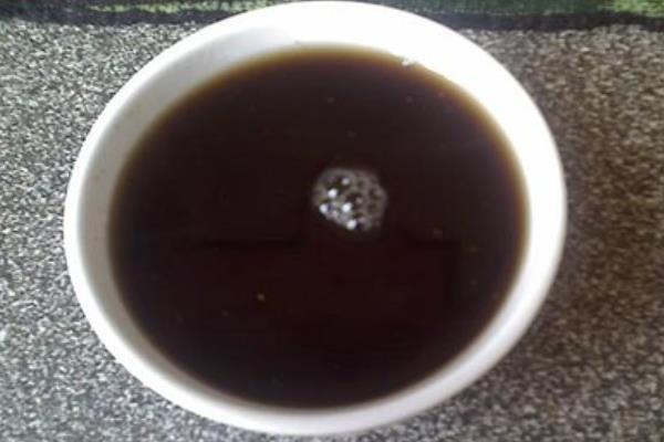 茯苓甘草湯的功效與作用 什么是茯苓甘草湯