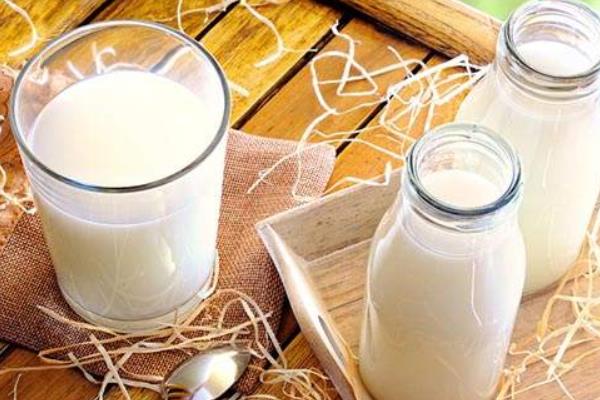 金針菇不能和什么一起吃 金針菇有毒嗎