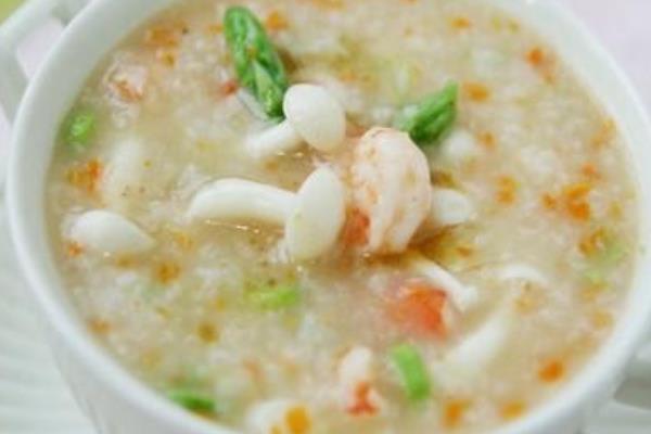 蘑菇的做法大全 蘑菇怎么做簡單又好吃