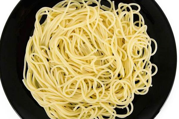 蘑菇面條怎么做好吃 蘑菇面市場價格多少錢一包