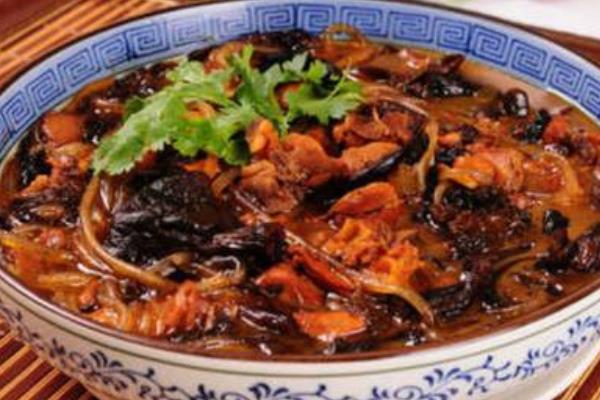 新鮮蘑菇怎么保存 蘑菇放久了還能吃嗎