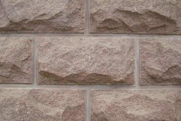 蘑菇石市場價格多少錢一噸