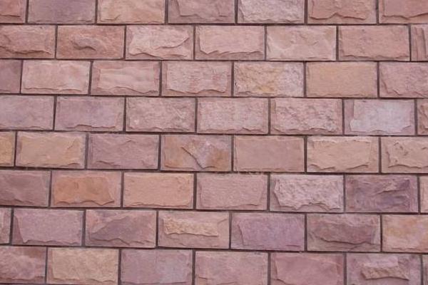 蘑菇石市場價格多少錢一噸