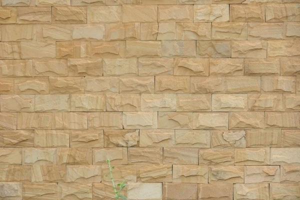 蘑菇石市場價格多少錢一噸