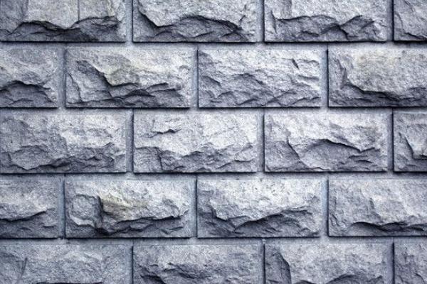 蘑菇石市場價格多少錢一噸