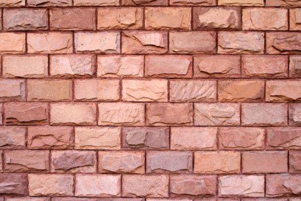 蘑菇石市場價格多少錢一噸