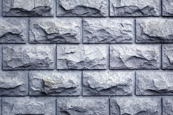 蘑菇石圖片大全 蘑菇石是怎么形成的