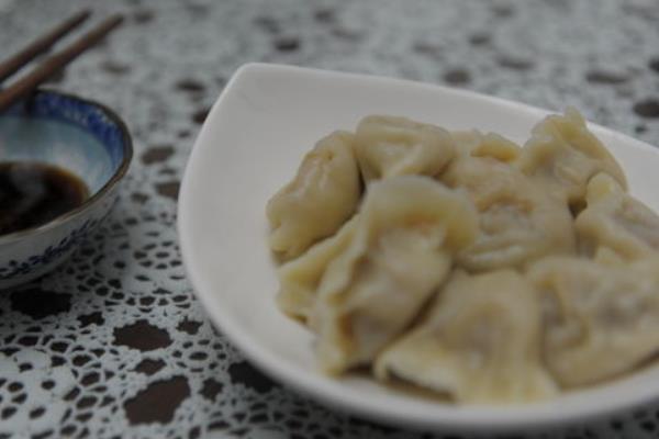 蘑菇醬的家常做法 蘑菇醬怎么吃