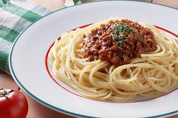 蘑菇醬的家常做法 蘑菇醬怎么吃