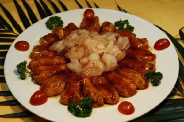 雞腿菇的做法大全 雞腿菇怎么做好吃