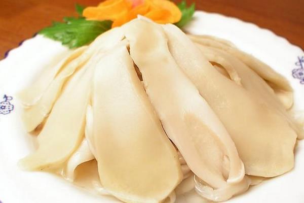 雞腿菇的做法大全 雞腿菇怎么做好吃