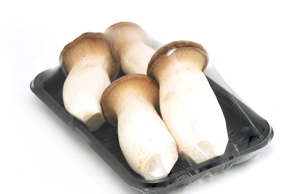 素?zé)吁U菇的做法 清炒杏鮑菇怎么做好吃