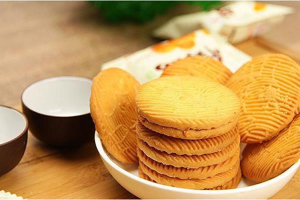 猴頭菇餅干市場價格多少錢一箱  猴頭菇餅干的做法