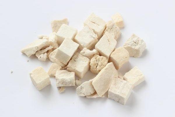 茯苓補腎嗎 茯苓作用及食用方法