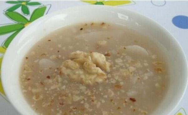 茯苓補腎嗎 茯苓作用及食用方法