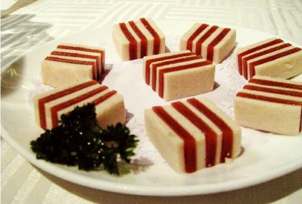 茯苓補腎嗎 茯苓作用及食用方法