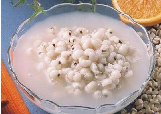 茯苓皮的功效與作用及禁忌 茯苓皮的食用方法