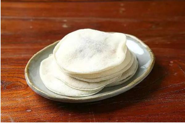 茯苓皮的功效與作用及禁忌 茯苓皮的食用方法