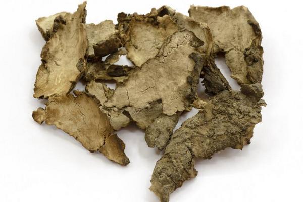 茯苓皮的功效與作用及禁忌 茯苓皮的食用方法